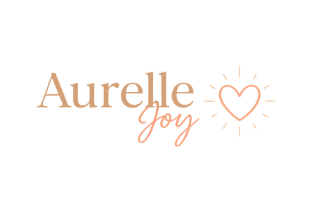 aurelle joy
